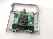 Innenraumleuchte Opel Meriva, A 2002.12 - 2006.01 273893313, 58cd12 104484