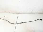 Stütze Motorhaube Fiat Croma 2005 - 2011 Gebraucht,