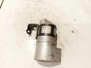 Trockner Klimaanlage Honda CR-V, III 2006.06 - 2010.06 4479000090,