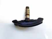 Gleitschiene Steuerkette Audi A4, B6 2000.11 - 2004.11 Gebraucht,