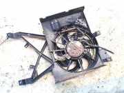 Kühlerlüfter Lüftermotor Opel Vectra, B 1995.09 - 2000.09 0130303262,52479024