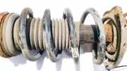 Fahrwerksfeder vorne Opel Astra, H 2004.03 - 2009.12 Gebraucht,