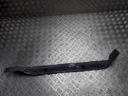 Schwellerverkleidung - Hinten Linke Ford Galaxy, Mk I 2000.04 - 2006.04 facelift 7m0853371, 95vwa13245akw