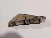 Stoßstangenhalter - Vorne Rechts Citroen C4 Picasso, I 2006.01 - 2013.06 Gebraucht ,