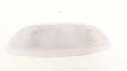 Innenbeleuchtung - Hinten Mercedes-Benz W203, 2000.05 - 2004.02 150951,