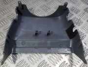 Verkleidung Lenks?ule Toyota Hiace 2004 - 2019 4528626915,45286-26915 45286-26916 45286-26411