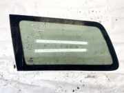 Seitenscheibe - Hinten Linke Ford Mondeo, 2000.11 - 2007.03 43R00021,43R-00021