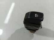 Schalter für Fensterheber Renault Thalia 2000 - 2010 2808202,28082 02