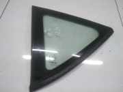 Seitenfenster Seitenscheibe - Mercedes-Benz A-CLASS, W169, 2004.09 - 2008.09 as2,
