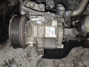 Klimakompressor Citroen C1, I 2005.06 - 2014.06 1060090814,88310-07010-j