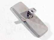 Innenspiegel Rückspiegel Peugeot Boxer, 2002.04 - 2006.04 facelift Gebraucht,