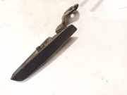 Innenausstattung Opel Corsa, D 2006.07 - 2010.06 317146827, 13285141