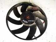 Kühlerlüfter Lüftermotor Renault Laguna, I 1994.01 - 2001.03 Gebraucht,