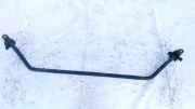 Stabilisator Vorne Ford Transit, III 2000.01 - 2006.04 Gebraucht,