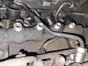 Kraftstoffverteiler Toyota Corolla Verso, III 2004.05 - 2007 Gebraucht,