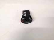 chalter Beifahrerairbag Airbagschalter Airbagdeaktivierung Opel Insignia A, 2008.01 - 2013.01 13577258,