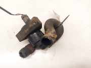 Kraftstoffpumpe Zusatzpumpe Standheizung SAAB 9-3, 2002.09 - 2008.06 80050000,