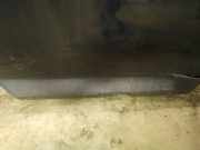 Zierleiste Tür Zier-Schutzleiste - Hinten Linke Land-Rover Freelander, 2006.10 - 2013.12 Gebraucht,