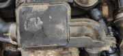 Intercooler Schlauch Peugeot 206, 2002.07 - 2009.01 facelift 9647507680,9650712480E