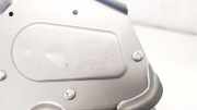 Wischermotor - Hinten Toyota Avensis, III 2009.02 - 2012.06 8513005060, 85130-05060 2596001571