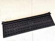 Bodenbelag Kofferraum Kia Ceed, I 2010.06 - 2012.05 facelift 859351h000,85935-1h000