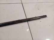 Zierleiste Leiste - Hinten Linke Mazda 6, 2007.08 - 2012.12 Gebraucht ,