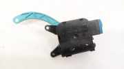 Stellmotor Lüftung Volkswagen Touran, 2003.01 - 2006.10 0132801343,983387XC BKD