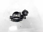 Drosselklappe Nissan Primera, P12 2002.01 - 2008.12 A68039129,