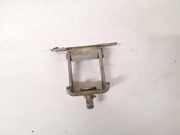 Lang Heckklappe Scharniere Scharnier Links Renault Grand Scenic, II 2009.02 - 2013.06 m07338r,