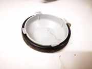 Blende Scheinwerfer - Vorne Toyota Avensis, III 2009.02 - 2012.06 Gebraucht,