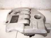 Motorabdeckung Volkswagen Caddy, II 1995.11 - 2004.01 8103925,038 103 925 038103925