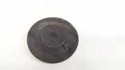 Blende Scheinwerfer - Vorne Nissan Primera, P12 2002.01 - 2008.12 153873,