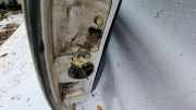 Türfangband Türbremse Türstopper - Vorne Rechts Ford Galaxy, Mk I 1995.03 - 2000.04 Gebraucht,