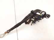 Sensor Abgasdruck Peugeot 508, 2010.11 - 2018 9662143180,96 621 431 80 9662143180