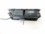 Lüftungsgitter Armaturenbrett Audi A6, C5 1997.01 - 2001.08 4B1820951,