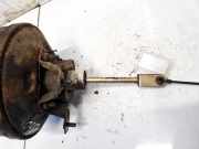 Bremskraftverstärker Volkswagen Golf, II 1983.08 - 1992.07 Gebraucht,