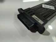 W?rmetauscher Innenraumheizung Zuheizer Citroen C4 Picasso, I 2006.01 - 2013.06 2008401,20084.01 A.321.018.00 07T075 U0346 A32101800 07T075U0346