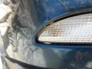 Nebelscheinwerfer - Vorne Rechts Rover 45, 2000.02 - 2005.05 Gebraucht ,