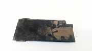 Innenausstattung Skoda Octavia, II 2004.02 - 2009.03 1K0971981B,
