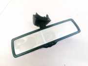 Innenspiegel Rückspiegel Volkswagen Golf Plus, 2005.01 - 2008.05 5M0857511,9051033 BKC