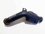 Schlauch für Luftversorgung Citroen Berlingo, I 2002.11 - 2008.04 facelift 9657083280,003538