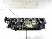 Zylinderkopf Peugeot 207, 2006.02 - 2009.06 6955911480,