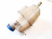 Ausgleichsbehälter Alfa-Romeo 159 2005.09 - 2011.11 c705, parc0