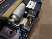 Motor Schiebedach Nissan Murano, Z50 2003.08 - 2008.06 N214088125902,N214088125902 Y21-1040 4C2558 1513 N21-V40 4K2588 Y2110404C25581513 N21V404K2588