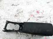 Armlehne - Mittelarmlehne Toyota Avensis, III 2009.02 - 2012.06 5885605010,58856-05010