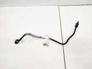 Kraftstoffleitung Toyota Corolla Verso, III facelift 2007 - 2009 Gebraucht,