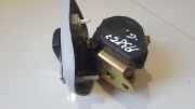 Sicherheitsgurt - Hinten CENTER Ford Galaxy, Mk I 2000.04 - 2006.04 facelift 7M3867071B,YM21A603K05