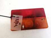 Nebelschlussleuchte - Hinten Rechts Mercedes-Benz Sprinter, I 1995.02 - 2006.05 Gebraucht,