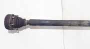Antriebswelle Vorderachse - Vorne Rechts Volkswagen Passat, B6 2005.08 - 2010.11 Gebraucht, Bxe