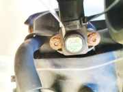 Drucksensor Saugrohrdruck für Mercedes-Benz A-CLASS, W169, 2004.09 - 2008.09 a0051535028,